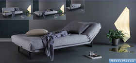 Диван-кровать Innovation: Fraction. ИД 7227190 Диван-кровать Innovation: Fraction. ИД 7227190
