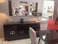 Зеркало настенное Status: Prestige. ИД 7201168 Зеркало настенное Status: Prestige. ИД 7201168