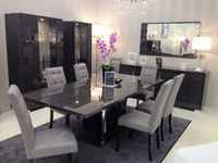 Витрина двухдверная Status: Sarah Grey Birch. ИД 7201173 Витрина двухдверная Status: Sarah Grey Birch. ИД 7201173
