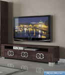 7203838 тумба под телевизор Status: Prestige 7203838 тумба под телевизор Status: Prestige