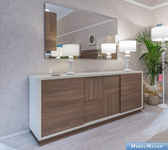 Буфет Status: Evolution. ИД 7222089 Буфет Status: Evolution. ИД 7222089
