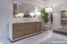Буфет Status: Evolution. ИД 7222092 Буфет Status: Evolution. ИД 7222092