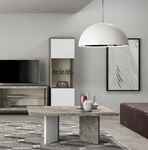 Стол журнальный Status: Treviso. ИД 7241556 Стол журнальный Status: Treviso. ИД 7241556