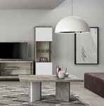 Витрина однодверная Status: Treviso. ИД 7241565 Витрина однодверная Status: Treviso. ИД 7241565