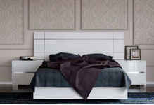 Тумба прикроватная Status: Dream White. ИД 7245218 Тумба прикроватная Status: Dream White. ИД 7245218