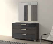 Комод 3 ящика Status: Sarah Modern. ИД 7245224 Комод 3 ящика Status: Sarah Modern. ИД 7245224
