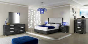 Комод широкий Status: Sarah Modern. ИД 7245225 Комод широкий Status: Sarah Modern. ИД 7245225