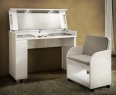 Кресло дизайнерское Status: Caprice White. ИД 7201268 Кресло дизайнерское Status: Caprice White. ИД 7201268
