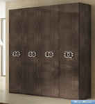 Шкаф 4-х дверный Status: Prestige. ИД 7201443 Шкаф 4-х дверный Status: Prestige. ИД 7201443