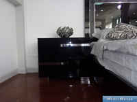 Тумба прикроватная Status: Volare Blak. ИД 7201464 Тумба прикроватная Status: Volare Blak. ИД 7201464
