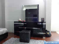 Комод широкий Status: Volare Blak. ИД 7201465 Комод широкий Status: Volare Blak. ИД 7201465