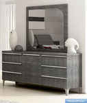 Комод широкий Status: Elite Grey. ИД 7201518 Комод широкий Status: Elite Grey. ИД 7201518