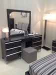 Зеркало настенное Status: Elite Grey. ИД 7201520 Зеркало настенное Status: Elite Grey. ИД 7201520