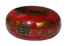 7221177 шкатулка Gudong: WF 7221177 шкатулка Gudong: WF