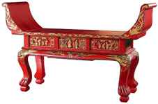 Подставка Kitaischina: Мин. ИД 7221352 Подставка Kitaischina: Мин. ИД 7221352