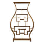 Стеллаж Kitaischina: Gudong. ИД 7242485 Стеллаж Kitaischina: Gudong. ИД 7242485