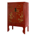 Шкаф 2-х дверный Kitaischina: Gudong. ИД 7242492 Шкаф 2-х дверный Kitaischina: Gudong. ИД 7242492
