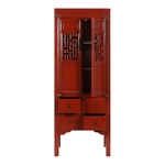 Шкаф 2-х дверный Kitaischina: Gudong. ИД 7242493 Шкаф 2-х дверный Kitaischina: Gudong. ИД 7242493
