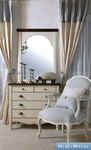7203583 комод высокий Pino Life 7203583 комод высокий Pino Life