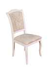 Стул мягкий МК: SOMMER. ИД 7226408 Стул мягкий МК: SOMMER. ИД 7226408