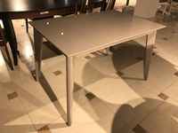 Стол обеденный MK: Modern. ИД 7241551 Стол обеденный MK: Modern. ИД 7241551