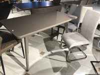 Стол обеденный MK: Modern. ИД 7241553 Стол обеденный MK: Modern. ИД 7241553