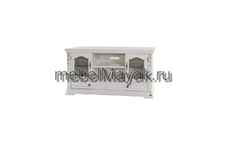 7202696 тумба под телевизор МК: Орех 7202696 тумба под телевизор МК: Орех