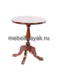 Стол кофейный МК: Черри. ИД 7202854 Стол кофейный МК: Черри. ИД 7202854