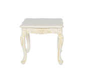 Стол кофейный МК: Antique. ИД 7226422 Стол кофейный МК: Antique. ИД 7226422