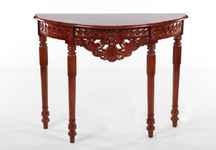 Консоль МК: Antique. ИД 7226695 Консоль МК: Antique. ИД 7226695