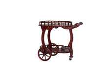 Стол сервировочный МК: Antique. ИД 7226702 Стол сервировочный МК: Antique. ИД 7226702