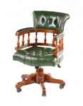 Кресло кабинетное МК: Antique. ИД 7226761 Кресло кабинетное МК: Antique. ИД 7226761