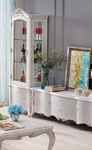 Витрина однодверная МК: Maris. ИД 7241516 Витрина однодверная МК: Maris. ИД 7241516