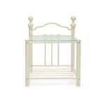 Тумба прикроватная МК: Antique. ИД 7226486 Тумба прикроватная МК: Antique. ИД 7226486
