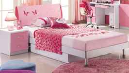 Кровать детская МК: Piccola. ИД 7226607 Кровать детская МК: Piccola. ИД 7226607