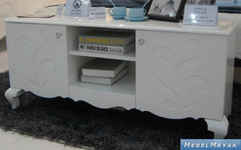 7203915 тумба под телевизор Hemis 7203915 тумба под телевизор Hemis