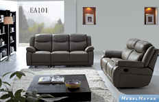Диван-кровать Nomec. ИД 7203990 Диван-кровать Nomec. ИД 7203990