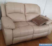 Диван 2-х местный Nomec. ИД 7214039 Диван 2-х местный Nomec. ИД 7214039