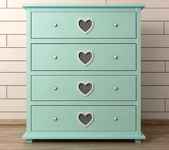 Комод Ega: Adelina. ИД 7240326 Комод Ega: Adelina. ИД 7240326