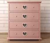 Комод Ega: Adelina. ИД 7240332 Комод Ega: Adelina. ИД 7240332
