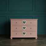 Комод Ega: Adelina. ИД 7240402 Комод Ega: Adelina. ИД 7240402
