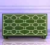 Комод Ega: Emerald. ИД 7244397 Комод Ega: Emerald. ИД 7244397