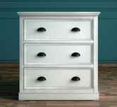 Комод 3 ящика Ega: Palermo. ИД 7244602 Комод 3 ящика Ega: Palermo. ИД 7244602