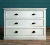 Комод 3 ящика Ega: Palermo. ИД 7244604 Комод 3 ящика Ega: Palermo. ИД 7244604
