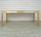 Стол обеденный Ega: Aquarelle Birch. ИД 7221945 Стол обеденный Ega: Aquarelle Birch. ИД 7221945