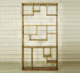 Стеллаж Ega: Aquarelle Birch. ИД 7224709 Стеллаж Ega: Aquarelle Birch. ИД 7224709