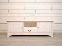 Консоль Ega: Olivia. ИД 7240353 Консоль Ega: Olivia. ИД 7240353