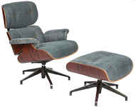 Кресло ленивое MH: Eames Chair . ИД 7215859 Кресло ленивое MH: Eames Chair . ИД 7215859