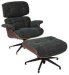 Кресло ленивое MH: Eames Chair . ИД 7216015 Кресло ленивое MH: Eames Chair . ИД 7216015