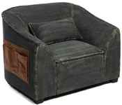 7216018 кресло MH: Chair 7216018 кресло MH: Chair